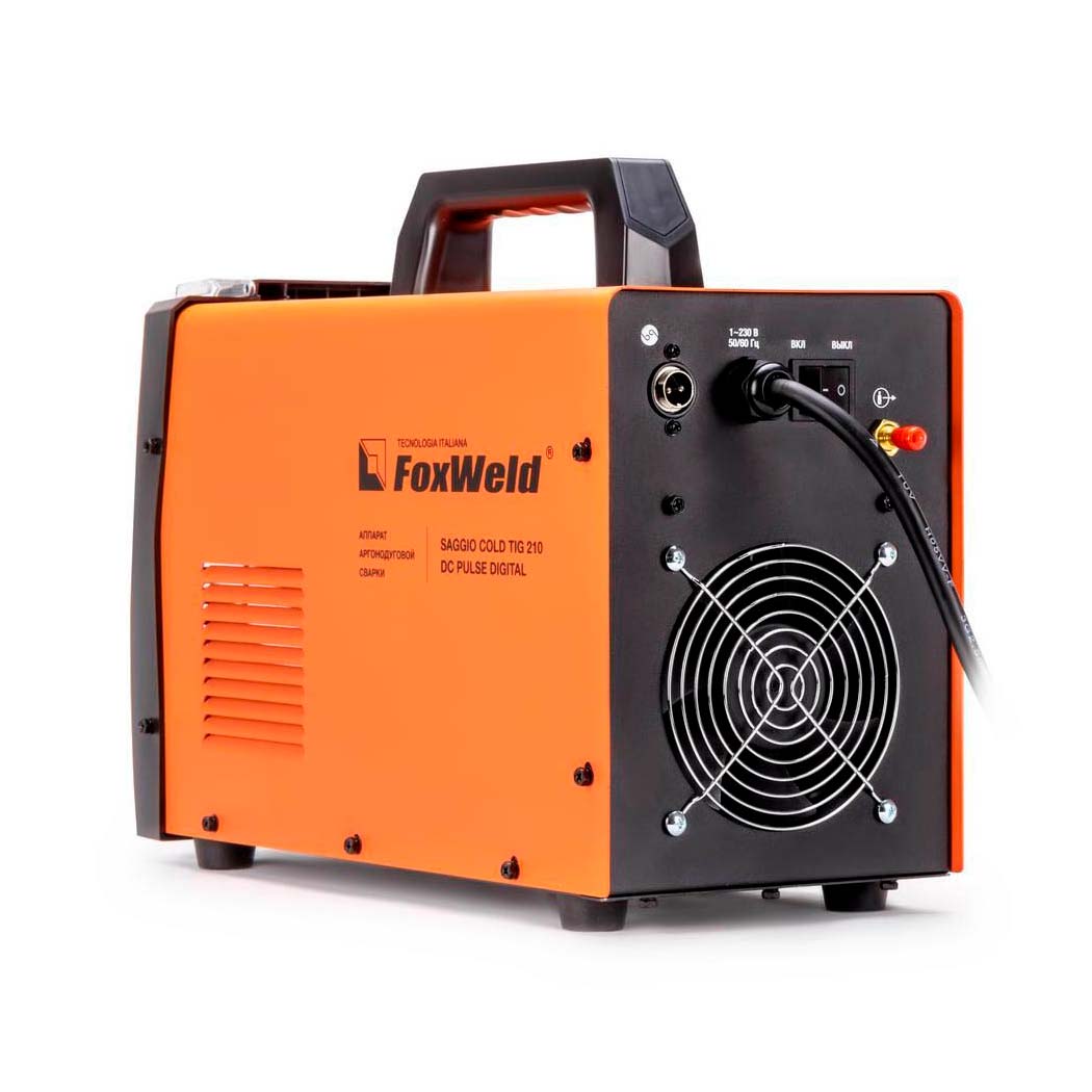 foxweld_saggio_cold_tig_210_dc_pulse_digital_4.jpg