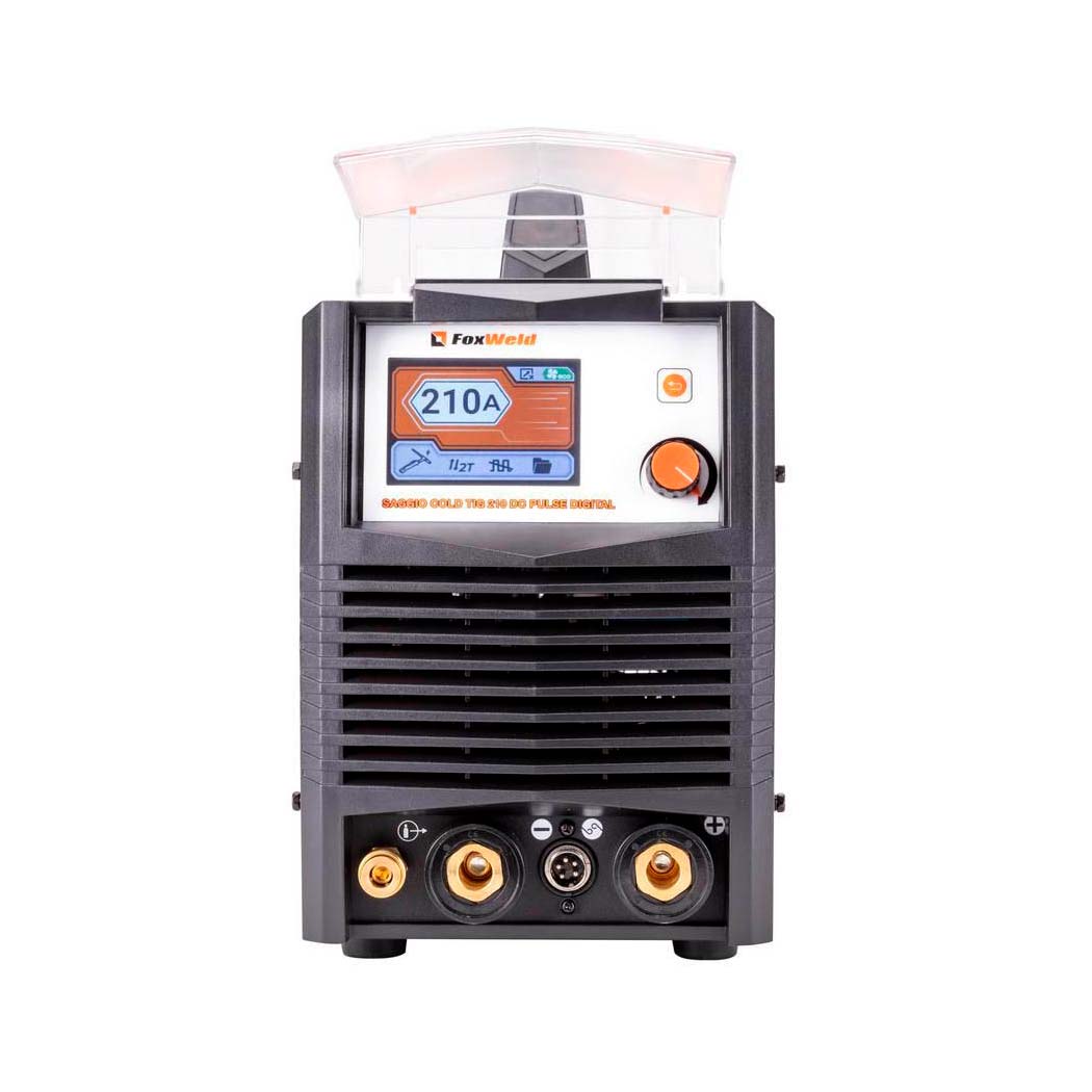 foxweld_saggio_cold_tig_210_dc_pulse_digital_5.jpg