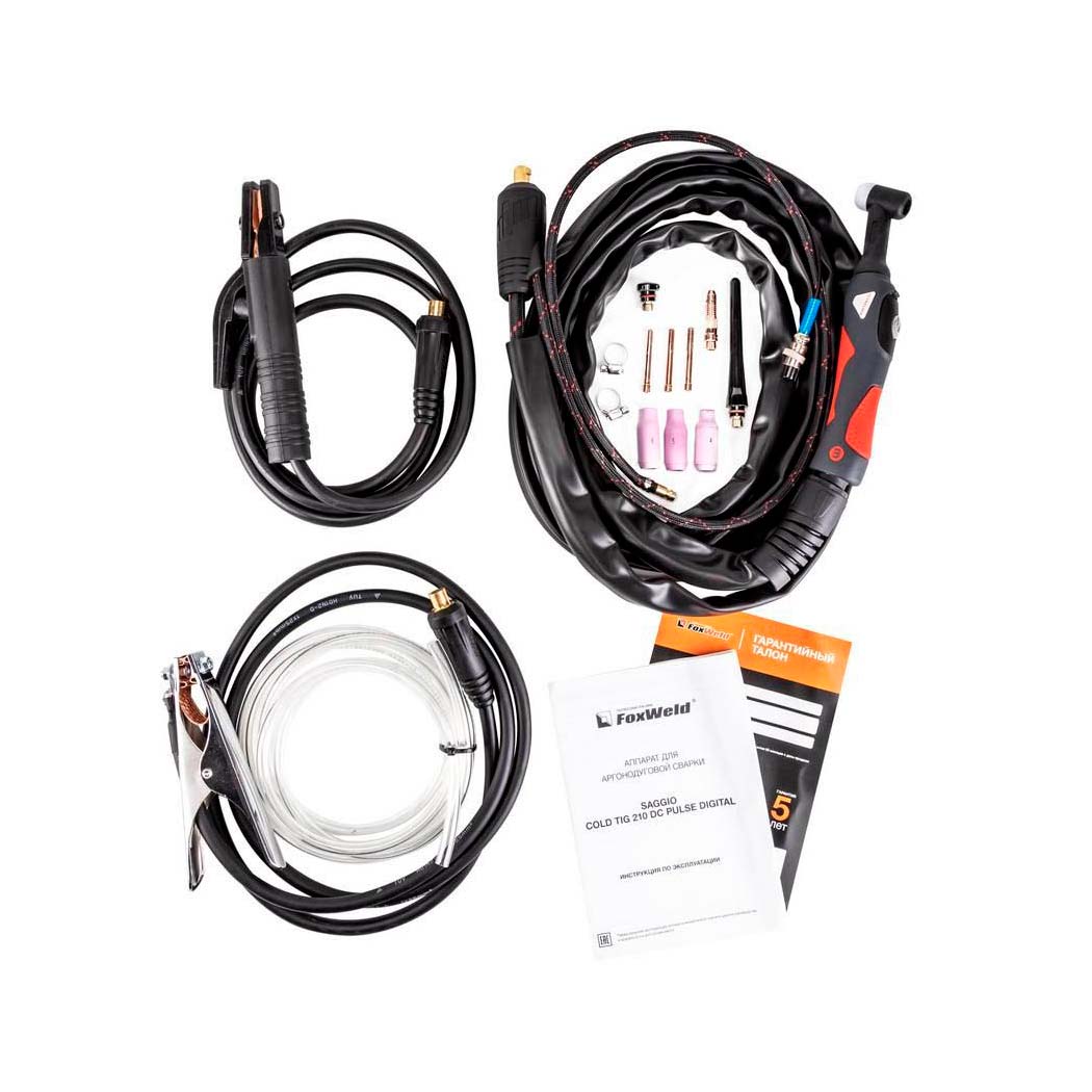 foxweld_saggio_cold_tig_210_dc_pulse_digital_7.jpg