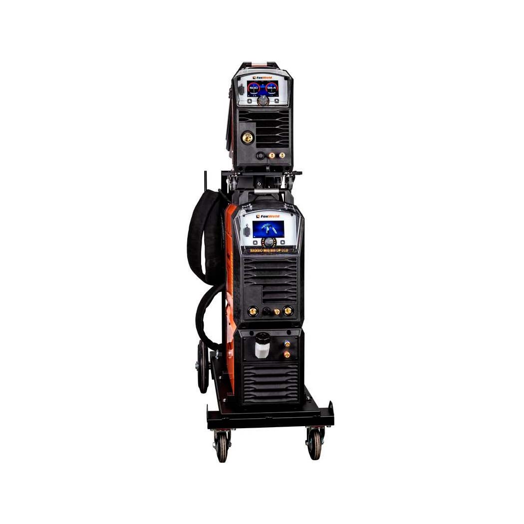 foxweld_saggio_mig_505_dp_lcd_0.jpg