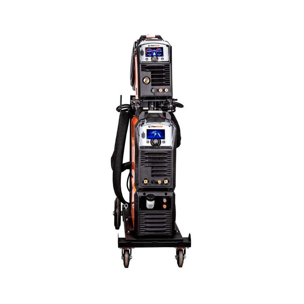 foxweld_saggio_mig_507_ac_dc_dp_lcd_1.jpg