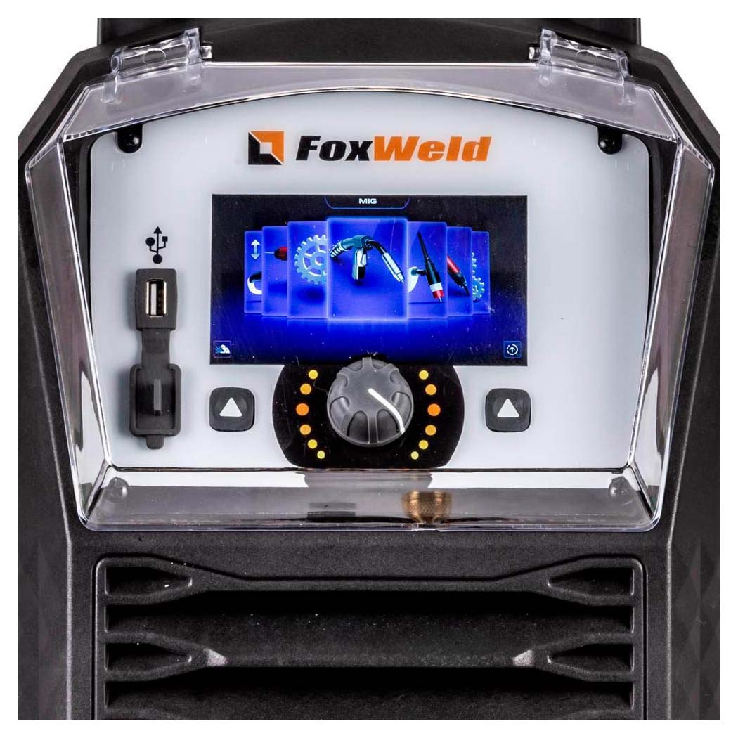 foxweld_saggio_mig_507_ac_dc_dp_lcd_5.jpg