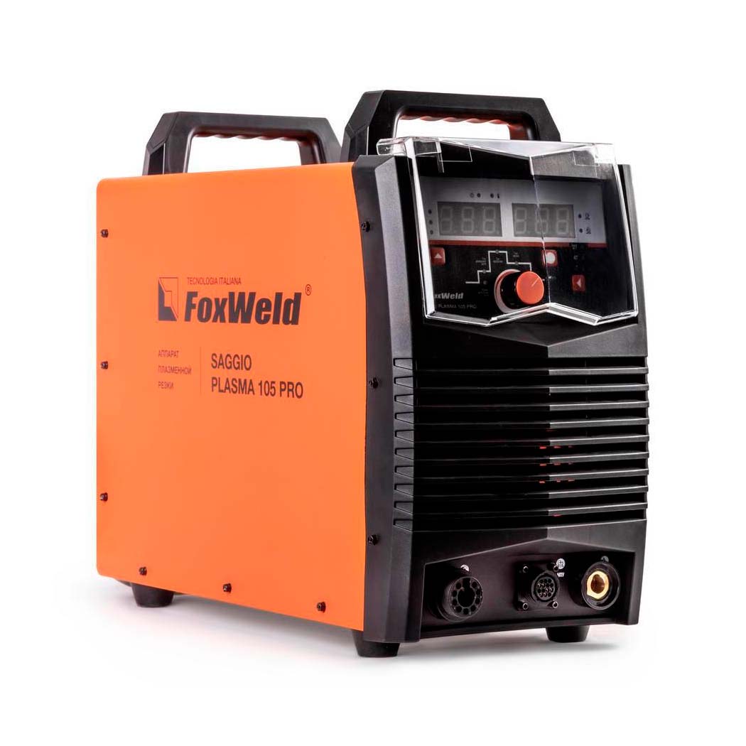 foxweld_saggio_plasma_105_pro_1.jpg