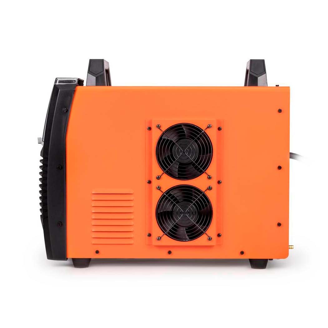 foxweld_saggio_plasma_105_pro_3.jpg