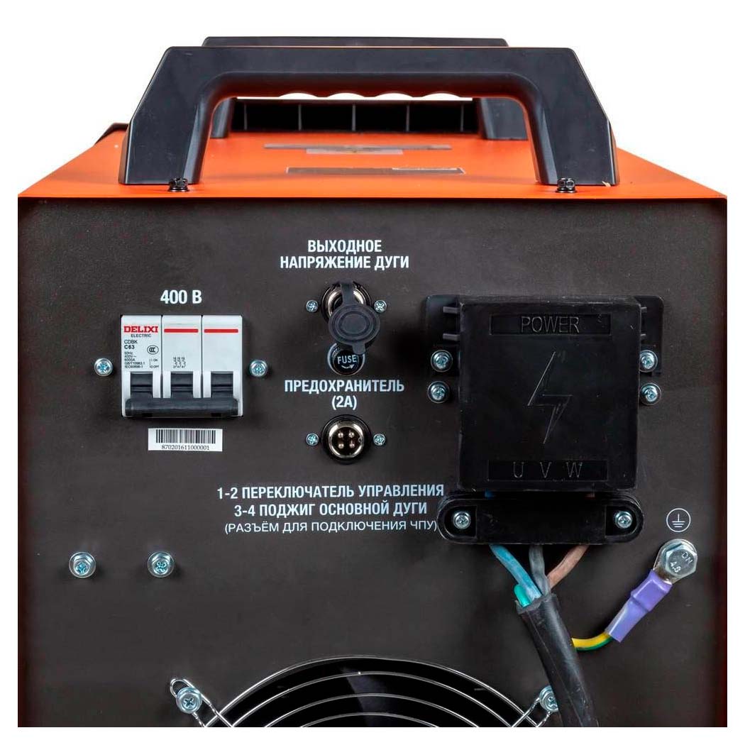 foxweld_saggio_plasma_165_6.jpg