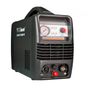 FoxWeld SAGGIO PLASMA 40