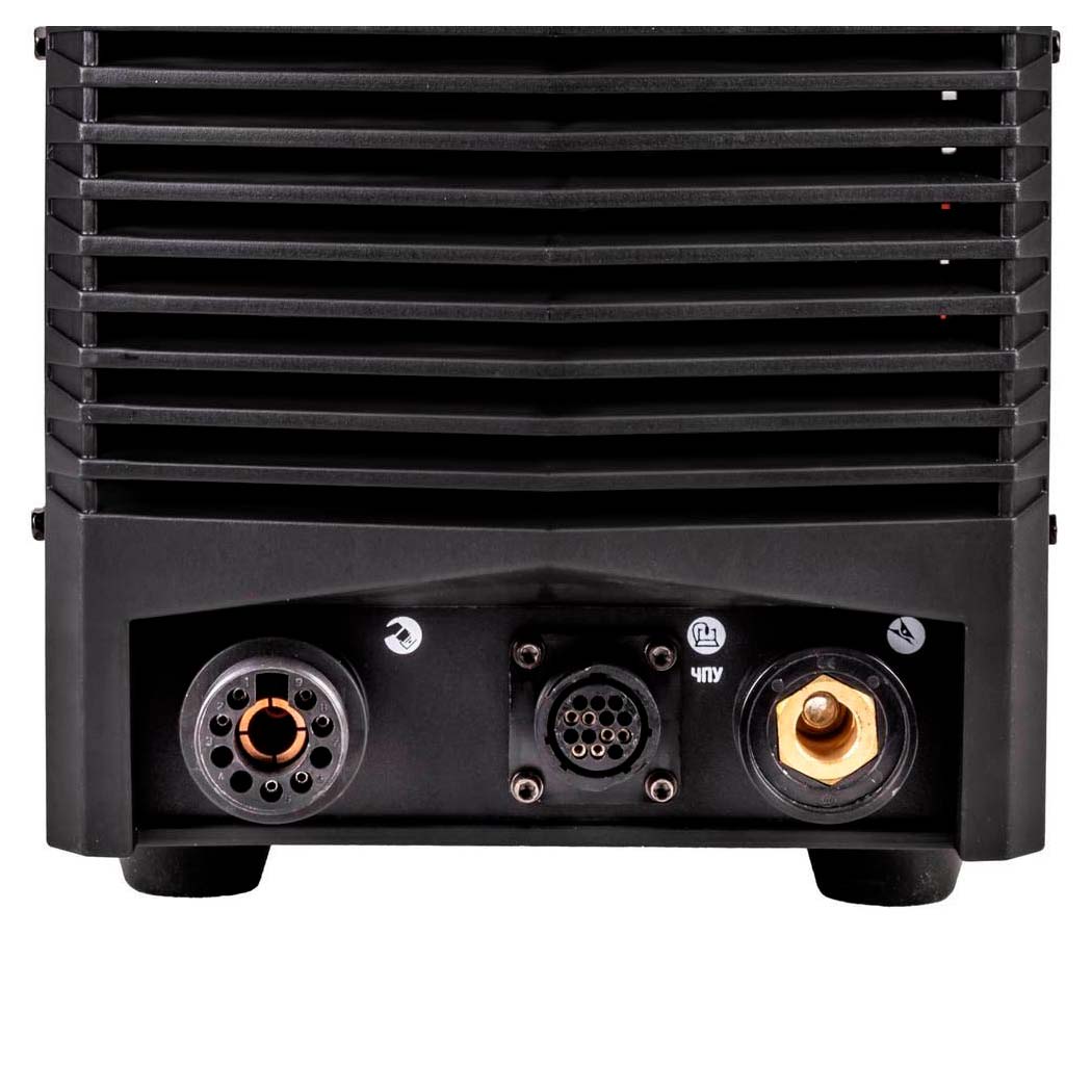 foxweld_saggio_plasma_65_pro_6.jpg