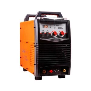 FoxWeld SAGGIO PLASMA 85