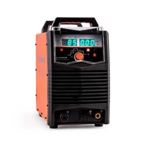 FoxWeld SAGGIO PLASMA 85 PRO