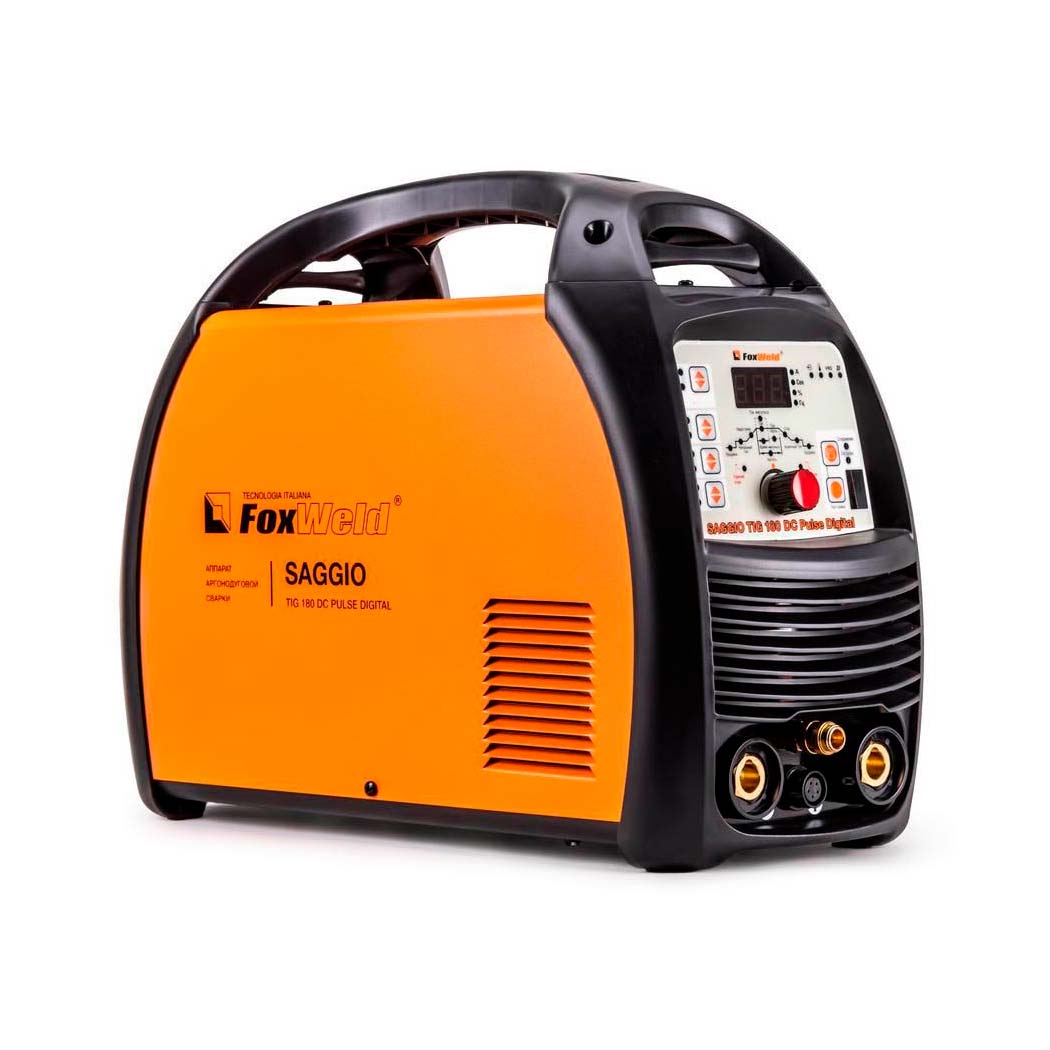 foxweld_saggio_tig_180_dc_pulse_digital_1.jpg