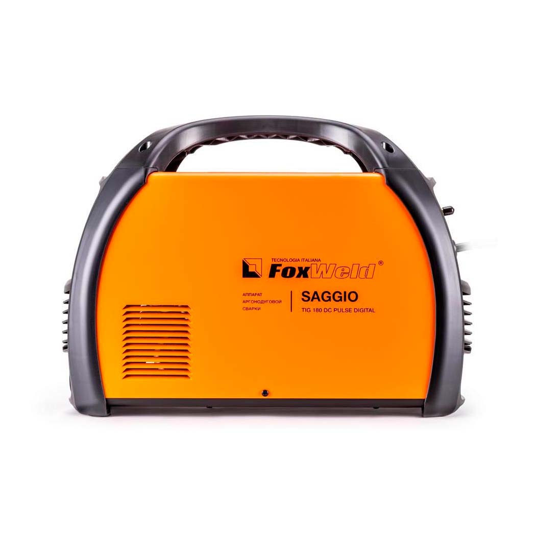 foxweld_saggio_tig_180_dc_pulse_digital_3.jpg