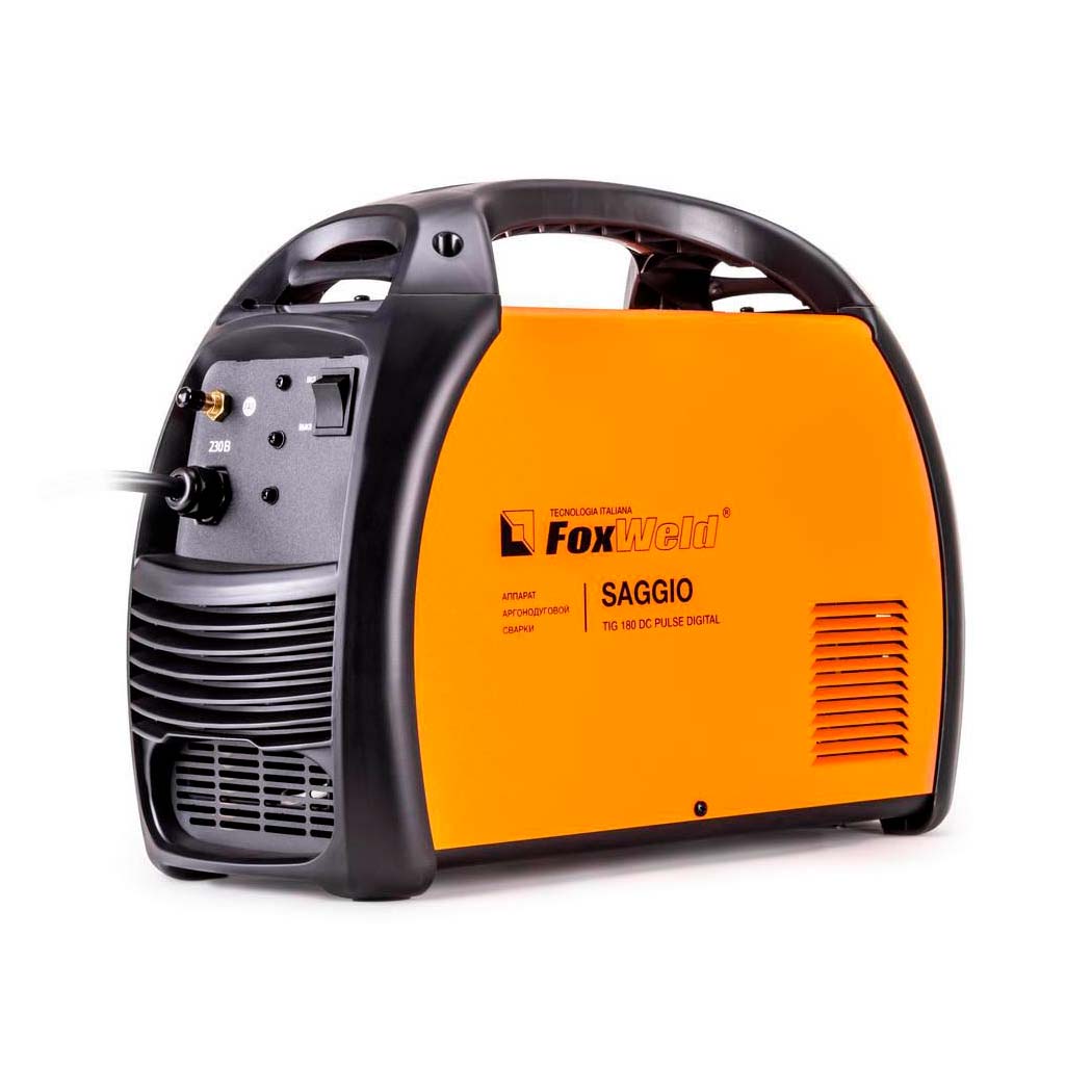 foxweld_saggio_tig_180_dc_pulse_digital_4.jpg