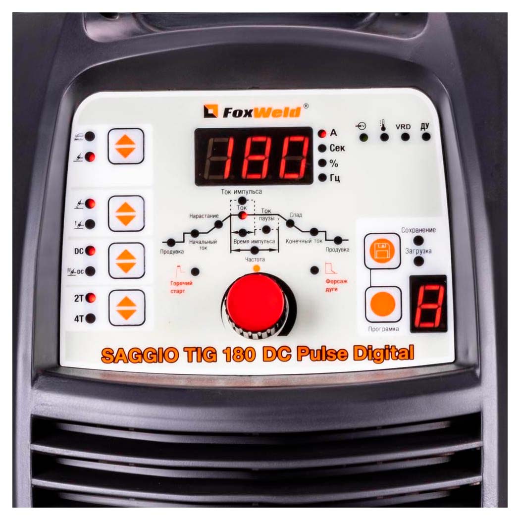 foxweld_saggio_tig_180_dc_pulse_digital_5.jpg