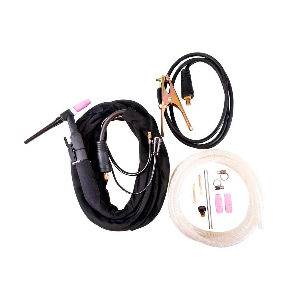 foxweld_saggio_tig_180_dc_pulse_digital_7.jpg