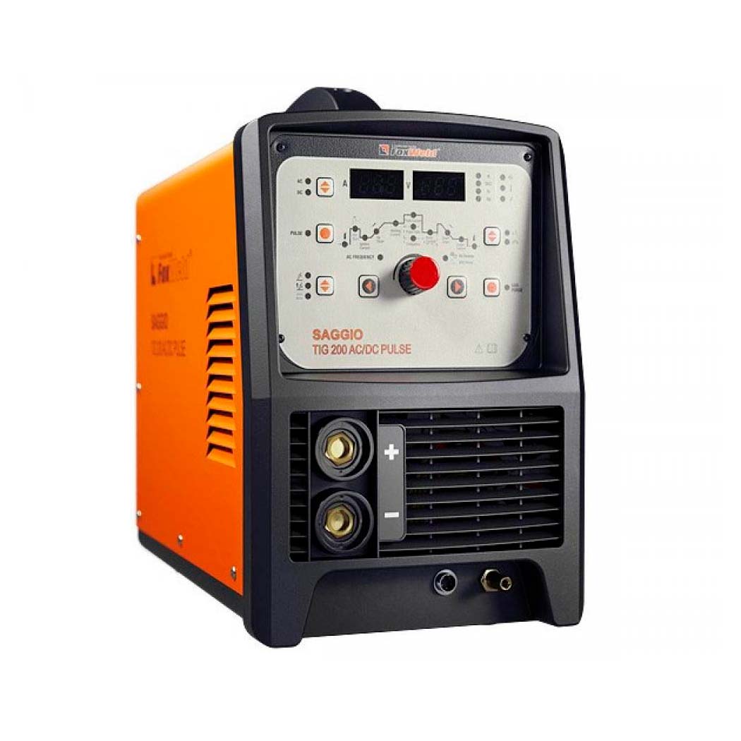 foxweld_saggio_tig_200_acdc_pulse_0.jpg