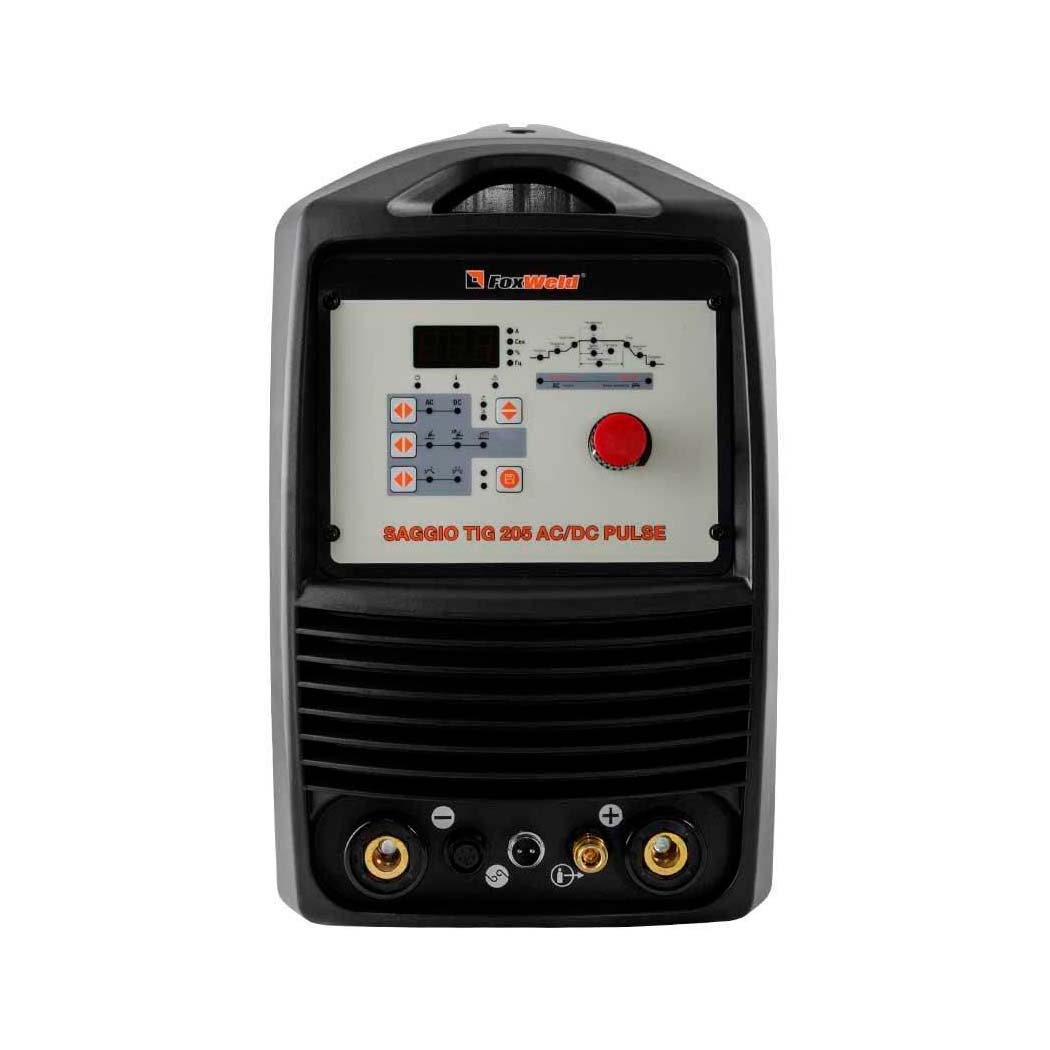 foxweld_saggio_tig_205_acdc_pulse_1.jpg