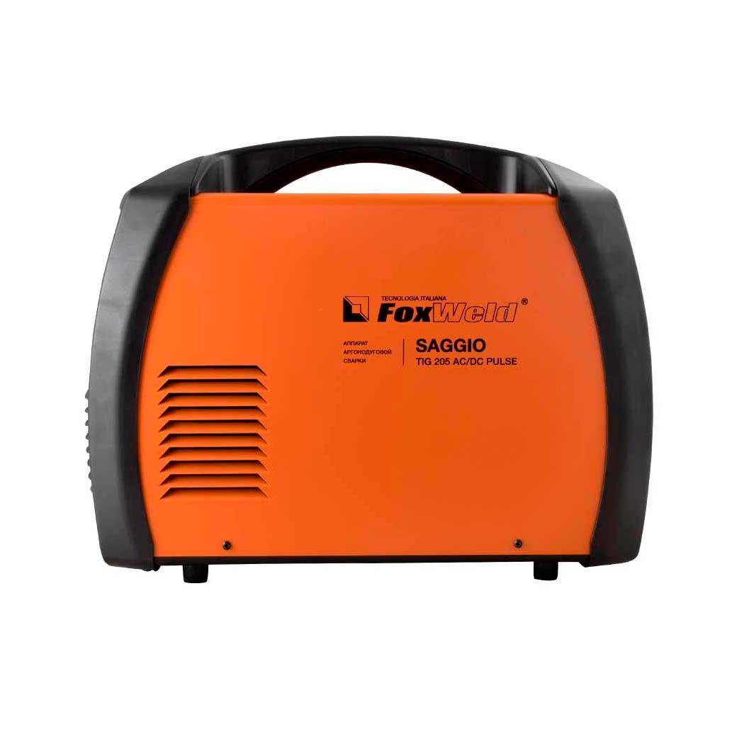 foxweld_saggio_tig_205_acdc_pulse_2.jpg