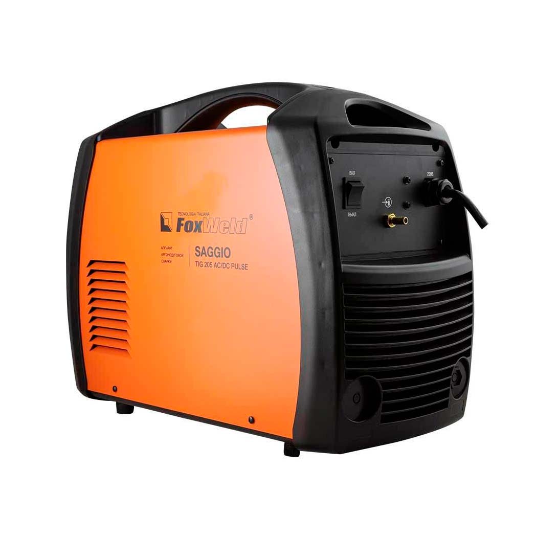foxweld_saggio_tig_205_acdc_pulse_3.jpg