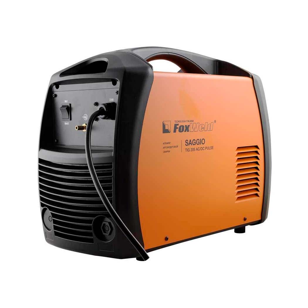 foxweld_saggio_tig_205_acdc_pulse_5.jpg