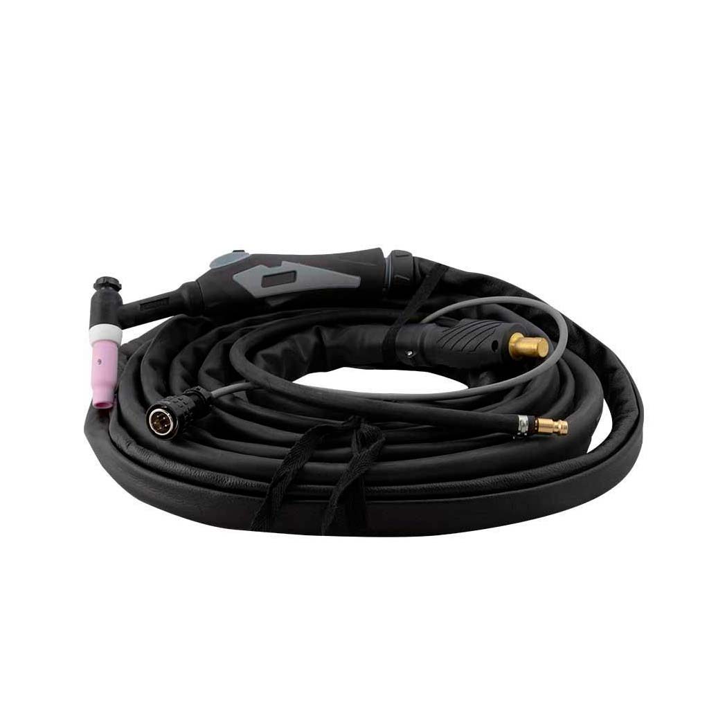 foxweld_saggio_tig_205_acdc_pulse_6.jpg