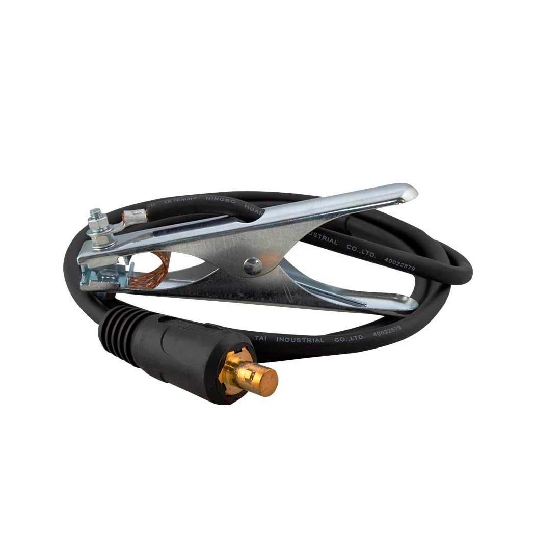 foxweld_saggio_tig_205_acdc_pulse_7.jpg