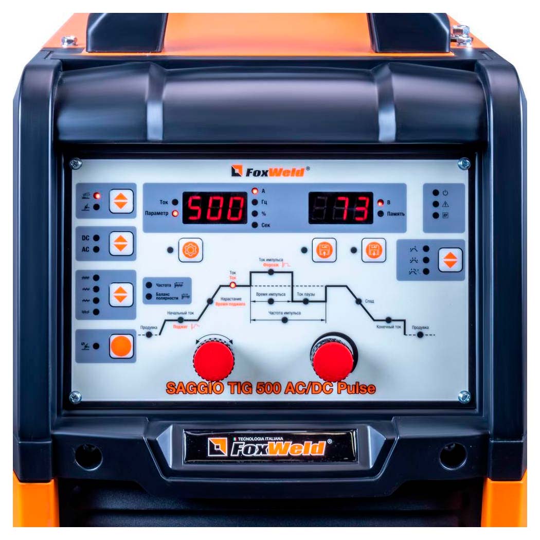 foxweld_saggio_tig_500_acdc_pulse_3.jpg