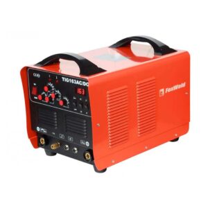 FoxWeld TIG 163 AC/DC