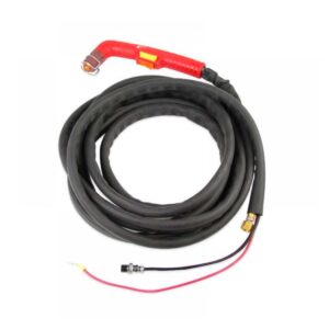 FoxWeld TRAFIMET A101 6М (М16, БЕЗ Ц.АДАПТЕРА)