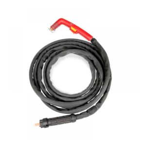 FoxWeld TRAFIMET A141 6М (ЦЕНТР.АДАПТЕР)