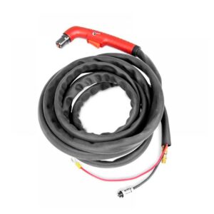 FoxWeld TRAFIMET CB50 6М (М16, БЕЗ Ц.АДАПТЕРА)