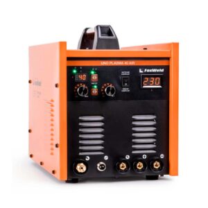 FoxWeld UNO Plasma 40 Air