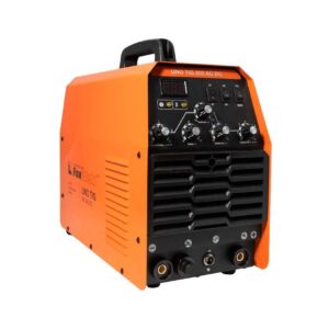 FoxWeld UNO TIG 200 AC/DC