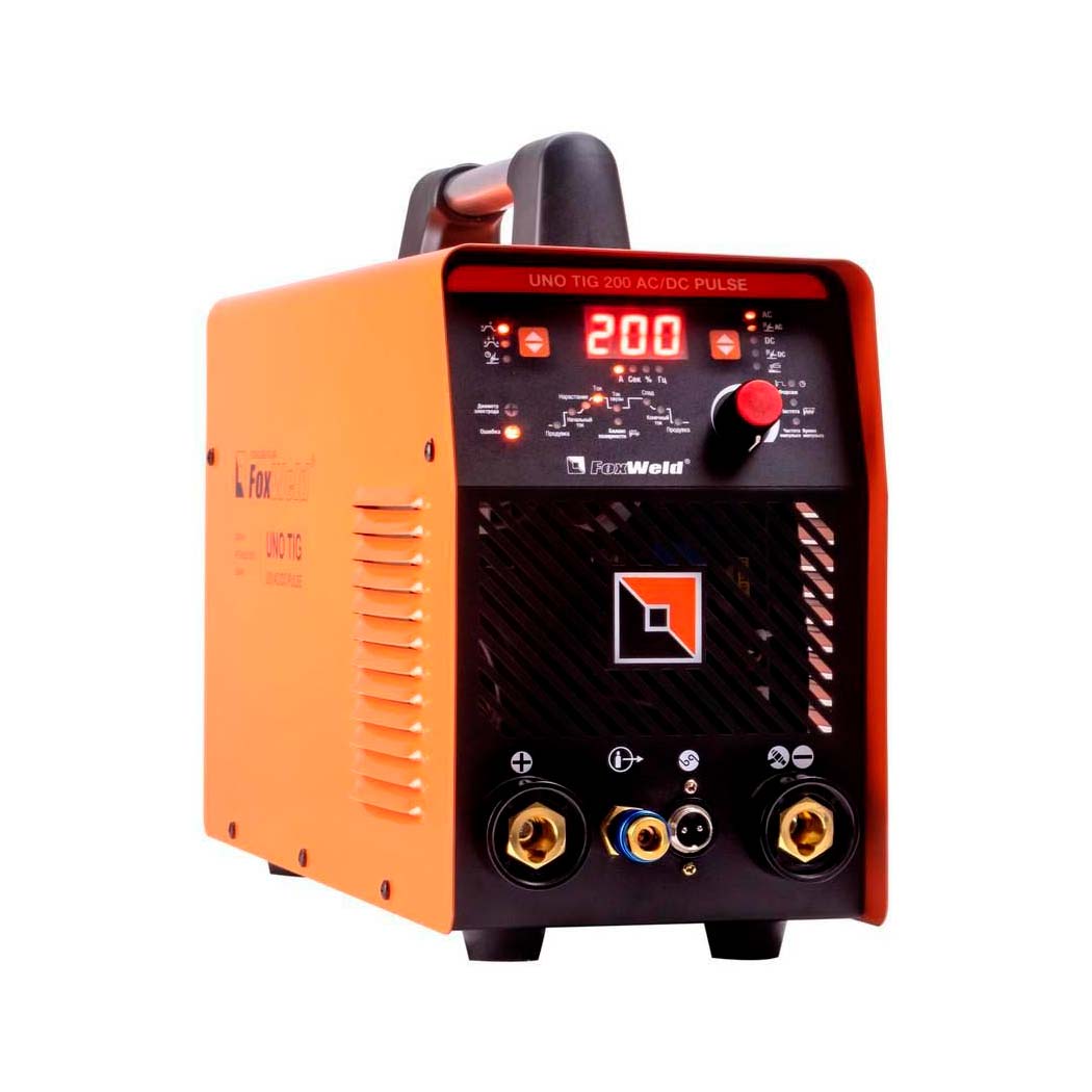 foxweld_uno_tig_200_acdc_pulse_0.jpg