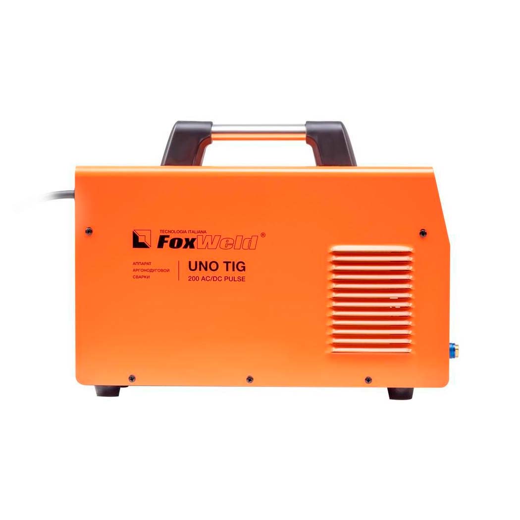foxweld_uno_tig_200_acdc_pulse_1.jpg