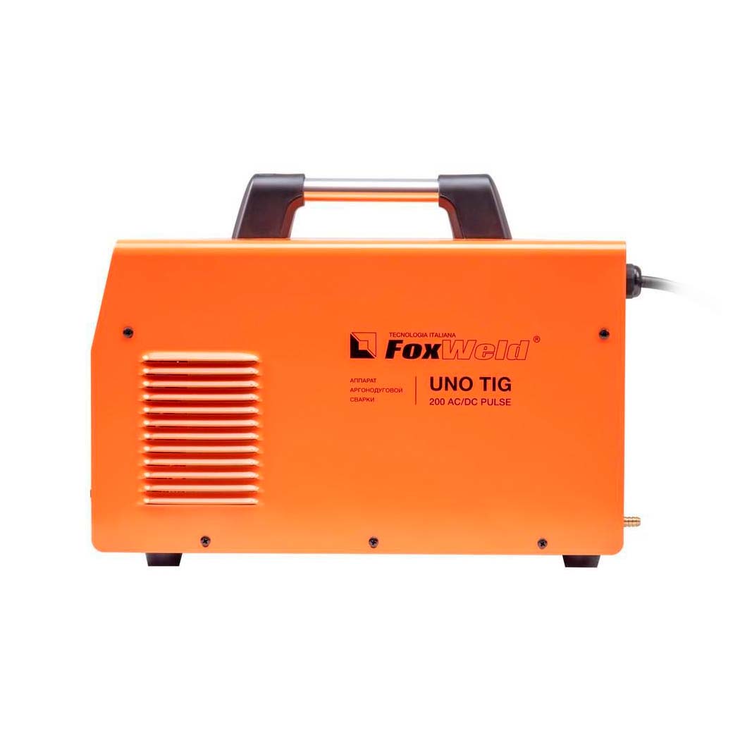 foxweld_uno_tig_200_acdc_pulse_2.jpg