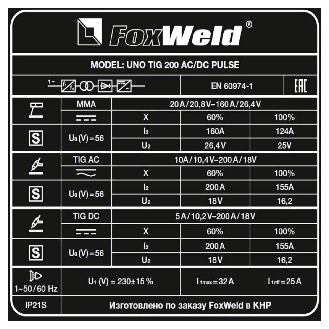 foxweld_uno_tig_200_acdc_pulse_5.jpg