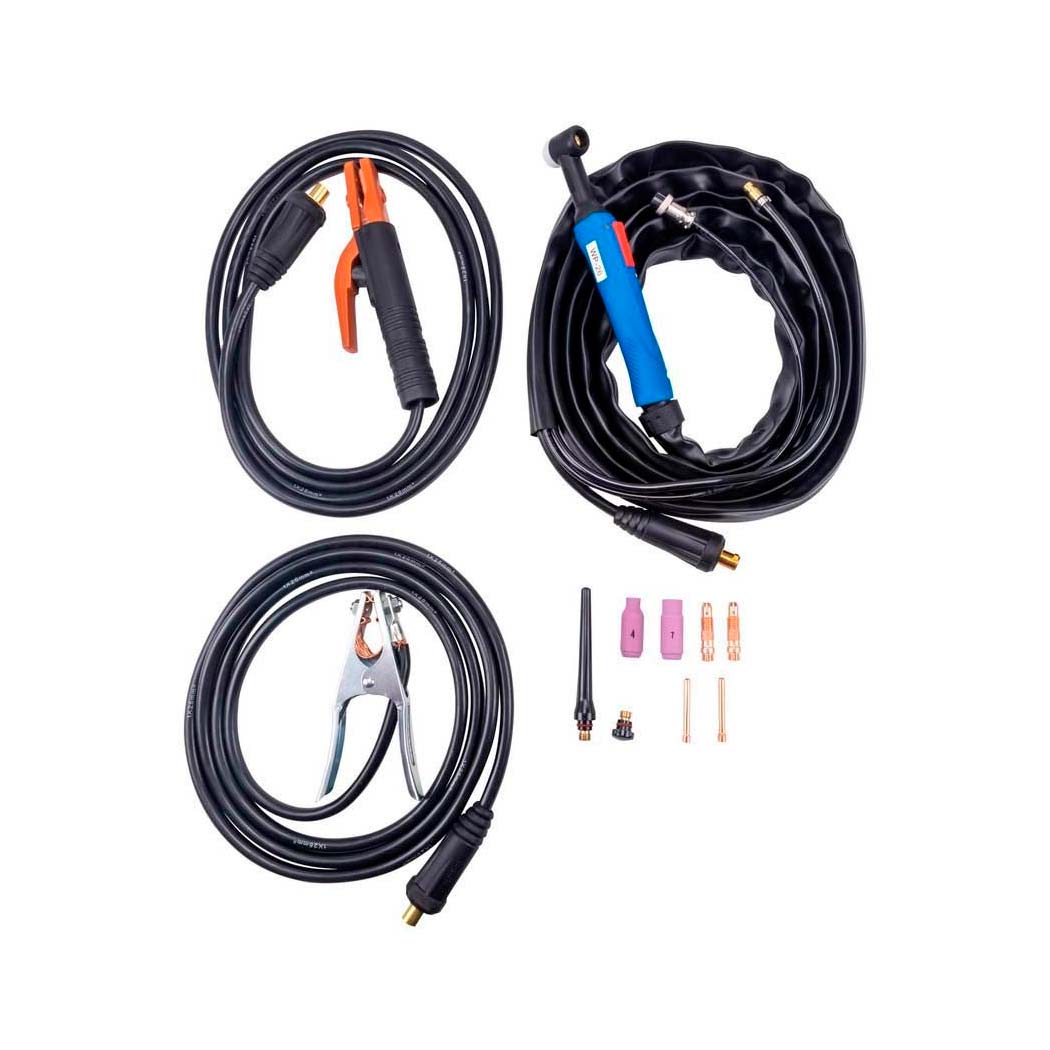 foxweld_uno_tig_200_acdc_pulse_6.jpg