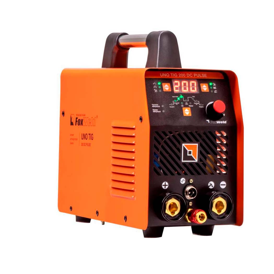 foxweld_uno_tig_200_dc_pulse_1.jpg