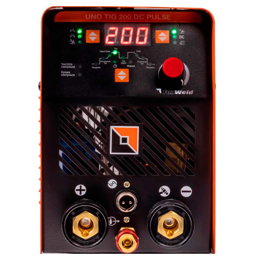 foxweld_uno_tig_200_dc_pulse_5.jpg