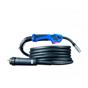 FoxWeld UnoMIG-15 3м шарнир