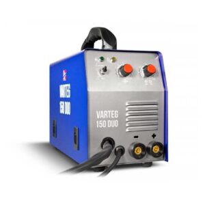 FoxWeld Varteg 150 DUO