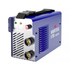 FoxWeld Varteg 170 mini