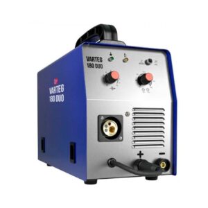 FoxWeld VARTEG 180 DUO