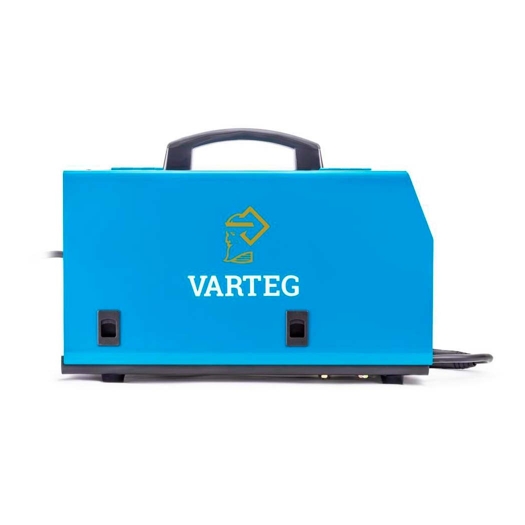foxweld_varteg_200_duos_1.jpg