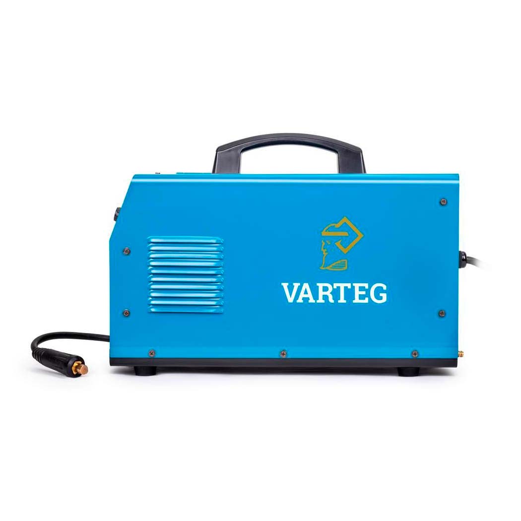 foxweld_varteg_200_duos_2.jpg