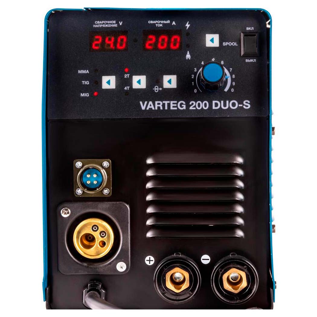 foxweld_varteg_200_duos_6.jpg