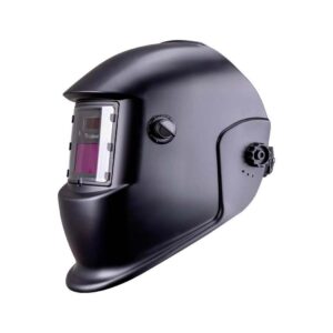 FoxWeld VARTEG "ЧЕРНАЯ" (Ф-Р 3500V, ПР-ВО FOXWELD), БЕЗ КОРОБКИ