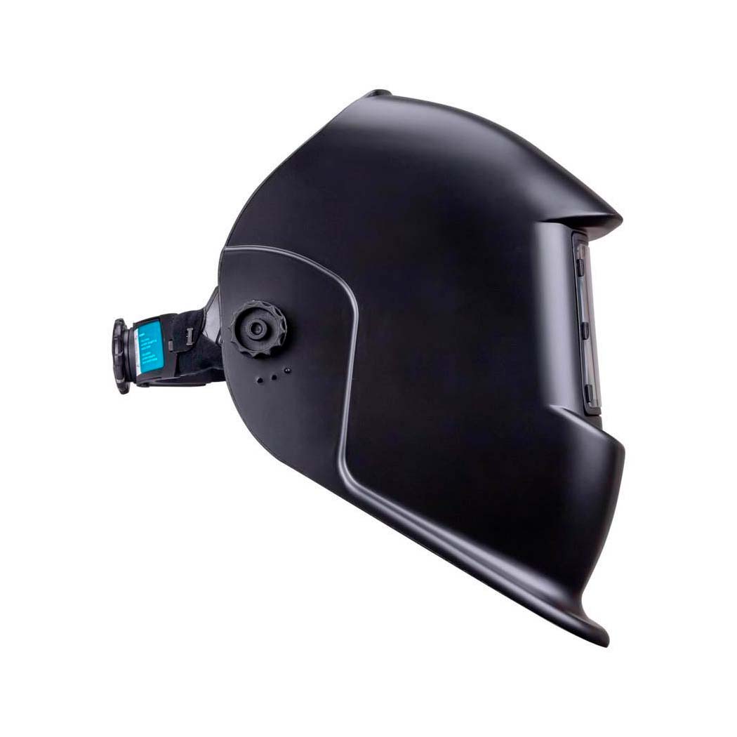 foxweld_varteg_chernaya_fr_3500v_prvo_foxweld_bez_korobki_3.jpg
