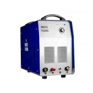FoxWeld VARTEG PLASMA 100