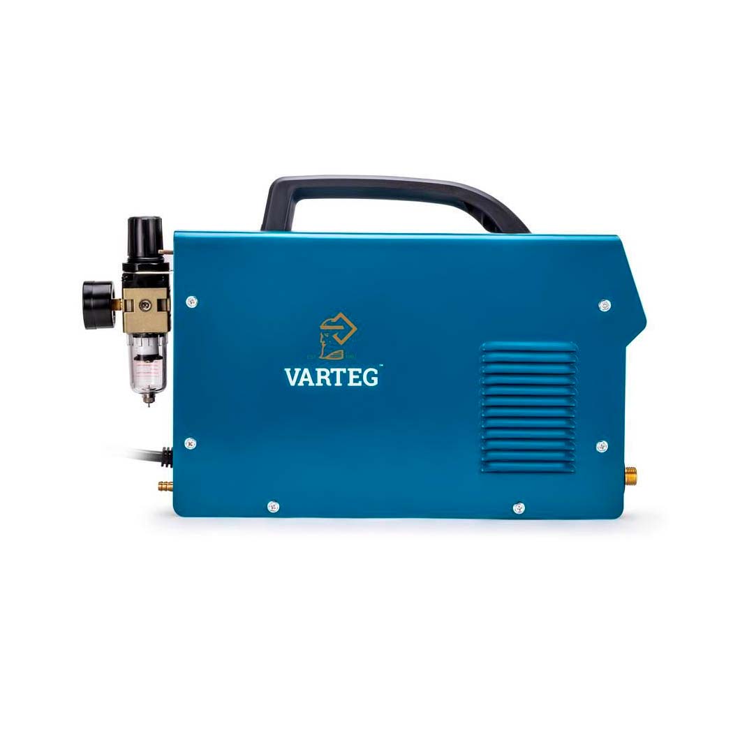 foxweld_varteg_plasma_40_1.jpg